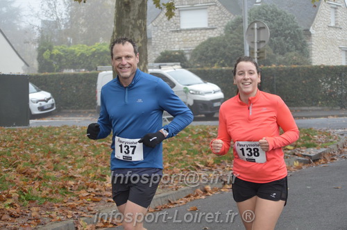 La Fleuryssoise2025/FLEURY2025_08820.JPG